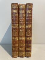 Joh. Henr. Kellgrens samlade skrifter