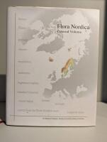 Flora Nordica General Volume