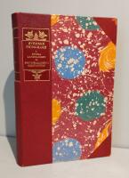 Svenske frimurare: portr&auml;tt och biografier. 1 Stora landslogen. 2. Provinsiallogen i Kristianstad.