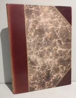 Goethes romerska elegier