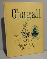 Marc Chagall