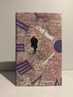 Livs&ouml;ppet : dikter