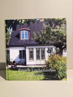Prisade Limhamnshus