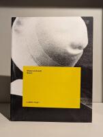 Moderna museet - boken