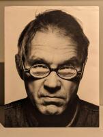 T.O.A. : [teori om allting]