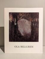 Arbeten fr&aring;n 80-talet