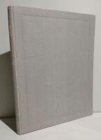 The royal tombs at Dendra near Midea