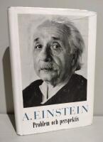 Problem och perspektiv