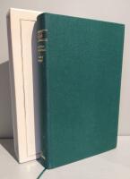 Collected Stories Vol. 3: One Night in Brazil to the Death of Methuselah