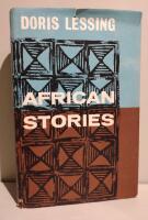 African Stories