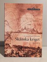 Sk&aring;nska kriget