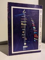 Form og funktion - Sophienholm : [udstilling 2. februar - 26. maj 1980]