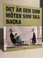 Det &auml;r den som m&ouml;ter som ska backa