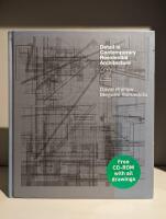 Detail in Contemporary Residential Architecture 2