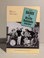 Dans till Brylle Nylunds orkester - minnen och anekdoter