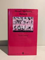 Br&auml;sch : texter i urval