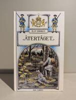 &Aring;tert&aring;get