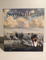 Svenska slagf&auml;lt