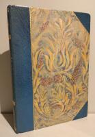 R&ouml;rstrands historia och tillverkningar 1726-1850