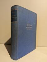 Mitt liv mellan &ouml;ster och v&auml;ster