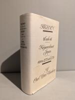 Resa til och uti kejsared&ouml;met Japan &aring;ren 1775 och 1776