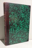 J. Th. Bureus, den svenska grammatikens fader