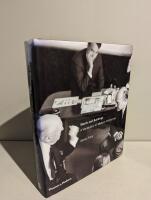 Words and Buildings. A Vocabulary of Modern Architecture