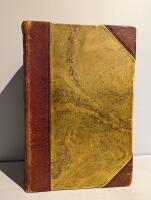 Svensk etymologisk ordbok