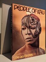 San Giovenale. Etruskerna - Landet och folket. Svensk forskning i Etrurien