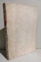 Lohengrin: Opera in Three Acts With Italian, German and English Words 