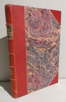 V&auml;rldarnas utveckling, del 2: Stj&auml;rnv&auml;rlden