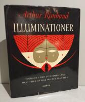 Illuminationer