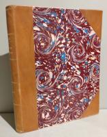 Diplomatarium diocesis Lundensis: Lunds &auml;rkestifts urkundsbok