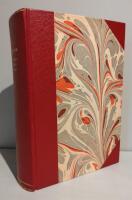 Program. Teatrar i Malm&ouml; Lund