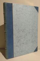 Prisguide &ouml;ver Sveriges mynt fr&aring;n 1818: v&auml;rderingspriser 1983 = The coinage of Sweden from 1818: including valuations for 1983