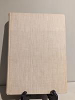 G&ouml;teborgskoloristerna