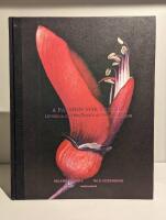 A Passion for Systems : Linneaus and the Dream of Order in Nature