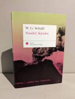 Svindel. K&auml;nslor