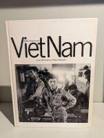Bilder fr&aring;n norra Vietnam