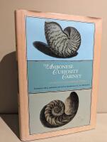 The Ambonese curiosity cabinet