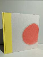 Torgny Wilcke. Block