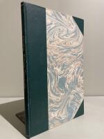 Kulturens degeneration och regeneration : kulturfilosofi. D. 1 [allt som utkom]