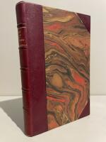 D&auml;r hemma : n&aring;gra ber&auml;ttelser fr&aring;n det flydda Sk&aring;ne