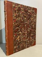 Per Hasselberg : minnesblad + Skoklosters slott och dess samlingar : en &ouml;fversikt