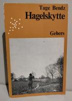 Hagelskytte