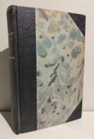 En engelsk opie&auml;tares bek&auml;nnelser. Gifthelveten och artificiella paradis i England 1785-1859