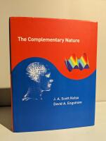 The Complementary Nature