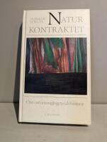 Naturkontraktet
