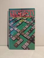 Krigskonsten : 383 maximer om att segra och besegra