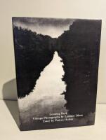 Looking back. Vintage Photographs